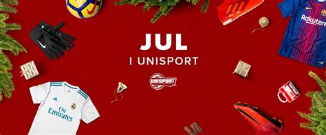 unisportstore no trustpilot.